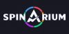 Spinarium logo